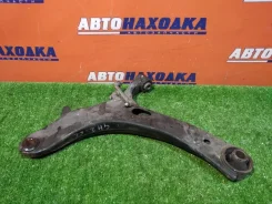 ����� �������� Subaru Impreza 2007-2011 20202AG191 GH2 EL15, �������� ����� [437818] 20202AG191 ����
