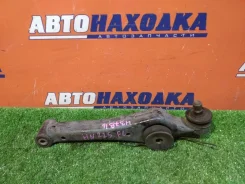 ����� �������� Suzuki KEI 1998-2009 4520076G20 HN22S K6A, �������� ����� [437816] 4520076G20 ����