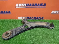 ����� �������� Suzuki Swift 2004-2010 4520163J00 ZC71S K12B, �������� ������ [437826] 4520163J00 ����