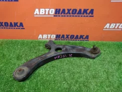 ����� �������� Suzuki Wagon R 4520158J00 MH23S K6A, �������� ������ [437829] 4520158J00 ����