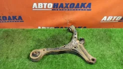 ����� �������� Honda Stream 2000-2006 51360S7A800 RN1 D17A, �������� ����� [438334] 51360S7A800 ����