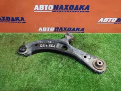 ����� �������� Suzuki Swift 2010-2016 4520271L00 ZC72S K12B, �������� ����� [438792] 4520271L00 ����