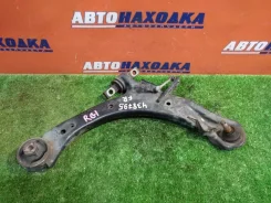 ����� �������� Honda Stepwgn 2006 51350SLJ013 RG1 K20A, �������� ������ [438795] 51350SLJ013 ����