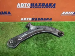 ����� �������� Nissan AD 11.2011 545001JY0A VY12 HR15DE, �������� ������ [438814] 545001JY0A ����