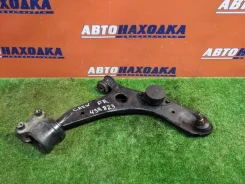 ����� �������� Mazda Premacy 07.01.2006 B32H34300C CREW LF, �������� ������ [438823] B32H34300C ����