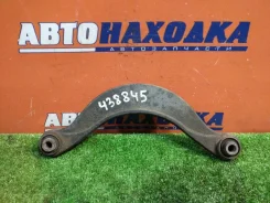 ����� �������� Mazda Atenza 21.01.2003 GJ6A28C10A GG3P L3-VE, ������ [438845] GJ6A28C10A ����