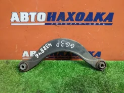 ����� �������� Mazda Atenza 21.01.2003 GJ6A28C10A GG3P L3-VE, ������ [438846] GJ6A28C10A ����