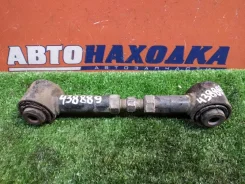 ���� ������ Mazda Atenza 21.01.2003 GJ6A28500D GG3P L3-VE, ������ [438889] GJ6A28500D ����