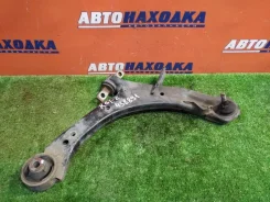 ����� �������� Honda Stepwgn 2006 51350SLJ013 RG1 K20A, �������� ������ [438891] 51350SLJ013 ����