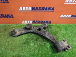 ����� �������� Mazda Premacy 07.01.2006 B32H34350C CREW LF, �������� ����� [438890] B32H34350C ����