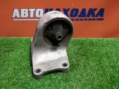 ������� ��������� Nissan Sunny 10.2001 112204M405 FB15 QG15DE, �������� ����� [438931] 112204M405 ����