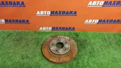 ���� ��������� Nissan Serena 11.2005 40206CY00A C25 MR20DE, �������� [439085] 40206CY00A ����
