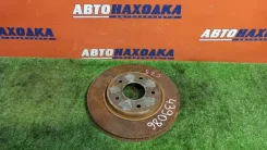 ���� ��������� Nissan Serena 11.2005 40206CY00A C25 MR20DE, �������� [439086] 40206CY00A ����
