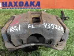 ������� Honda Stepwgn 2006 45019SDDA00 RG1 K20A, �������� ����� [439229] 45019SDDA00 ����