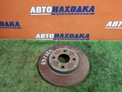 ���� ��������� Suzuki Swift 5531163J00 ZC71S K12B, �������� [439269] 5531163J00 ����