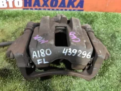 ������� Mercedes-BENZ A180 07.07.2009 A1694201383 W169 266.940, �������� ����� [439296] A1694201383 ����
