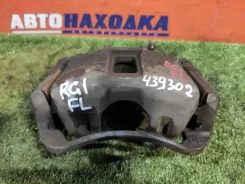 ������� Honda Stepwgn 2005-2009 45019SDDA00 RG1 K20A, �������� ����� [439302] 45019SDDA00 ����