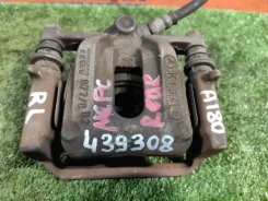 ������� Mercedes-BENZ A180 07.07.2009 A1694201583 W169 266.940, ������ ����� [439308] A1694201583 ����