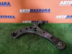 ����� �������� Toyota NOAH 11.2007 4806929255 ZRR70 3ZR-FE, �������� ����� [439742] 4806929255 ����