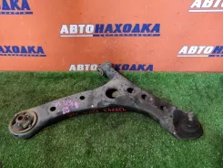 ����� �������� Toyota NOAH 11.2007 4806829255 ZRR70 3ZR-FE, �������� ������ [439743] 4806829255 ����