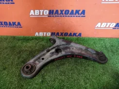 ����� �������� Honda FIT 2002 51350SAA013 GD1 L13A, �������� ������ [439758] 51350SAA013 ����