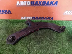 ����� �������� Nissan CUBE 54500AX00B BZ11 CR14DE, �������� ������ [439766] 54500AX00B ����