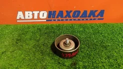 ����� �������� Toyota MARK X 05.2006 1660431010 GRX120 4GR-FSE [439864] 1660431010 ����