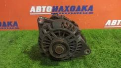 ��������� Mitsubishi Diamante 02.01.2004 MN137612 F34A 6A13 [439933] MN137612 ����