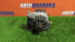 ��������� Mercedes-BENZ A180 07.07.2009 A2661541302 W169 266.940 [439965] A2661541302 ����
