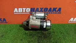 ������� Mitsubishi Diamante 02.01.2004 21080700232 F34A 6A13 [440010] 21080700232, STMI00029, M000T81781 ����