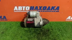 ������� Suzuki Swift 2010+ 3110073K10 ZC72S K12B [440015] 3110073K10, M000T38071 ����