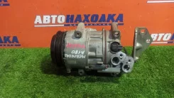 ���������� ������������ Mercedes-BENZ A180 07.07.2009 A0022304711 W169 266.940 [440070] A0022304711, 4471500374 ����