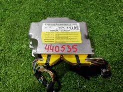 ��������� Mercedes-BENZ A180 07.07.2009 4185 W169 266.940 [440535] 4185 ����