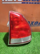 ������ ������ Mitsubishi Diamante P1017 F34A 6A13, ������ ������ [440979] P1017 ����