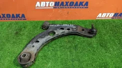 ����� �������� Toyota Passo 06.2013 48068B1110 NGC30 1NR-FE, �������� ������ [441234] 48068B1110 ����