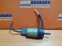 ����� ��������� BMW 320i 2005-2008 67126934159 E90 N46B20B [441982] 67126934159 ����