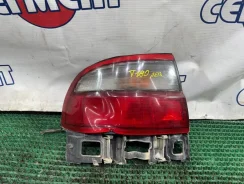 ����-������ Toyota Corona 1992.07 815602B200 ST190 4S-FE, ������ ����� 815602B200 ����