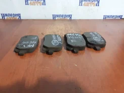 ������� ��������� Toyota Windom 1996 0446533120 MCV20 1MZ-FE, �������� 0446533120 ����