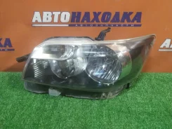 ���� Toyota Corolla Rumion 2007-2009 8117012C00 NZE151 1NZ-FE, �������� ����� [443565] 8117012C00 ����
