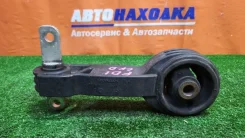 ������� ��������� Honda Civic 2005-2008 50880SNAA81 FD1 R18A, �������� ������ [444097] 50880SNAA81 ����