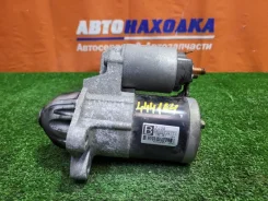 ������� Mazda Axela 2009-2013 M000T32771 BL6FJ Z6-VE [444164] M000T32771 ����
