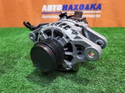 ��������� Toyota Allion 2010-2016 2706021180 NZT260 1NZ-FE [444216] 2706021180 ����