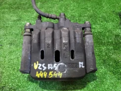 ������� Toyota Crown Majesta 1999-2004 4775030490 UZS175 1UZ-FE, �������� ����� [444544] 4775030490 ����