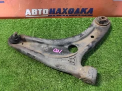 ����� �������� Honda FIT 51350SAA013 GD1 L13A, �������� ������ [444697] 51350SAA013 ����