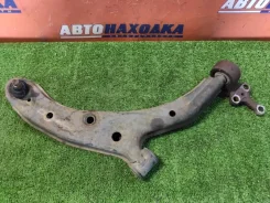 ����� �������� Nissan Wingroad 05.1999-10.2005 545004M410 WFY11 QG15DE, �������� ������ [444702] 545004M410 ����