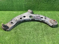 ����� �������� Toyota Passo 2004-2010 48069B1010 KGC10 1KR-FE, �������� ����� [444735] 48069B1010 ����