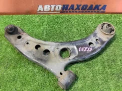 ����� �������� Toyota Passo 48068B1010 KGC10 1KR-FE, �������� ������ [444797] 48068B1010 ����