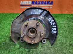 ������� Toyota Allion 2016-2021 4321112480 NZT260 1NZ-FE, �������� ������ [445188] 4321112480 ����