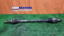 ������ Toyota Corolla Rumion 2007-2009 4233012010 ZRE154N 2ZR-FE, ������ ����� [445264] 4233012010 ����