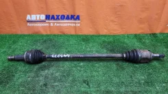 ������ Toyota Corolla Rumion 2007-2009 4233012010 ZRE154N 2ZR-FE, ������ ������ [445273] 4233012010 ����